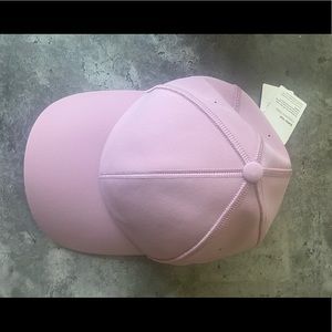 Lululemon Women’s Baller Hat